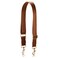 A ALLZEDREAM Allzedream Adjustable Shoulder Bag Replacement Strap