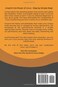 Independently published Linux for Absolute Beginners: An Introduction to the Linux Operating System, Including Commands, Editors, and Shell Programming
