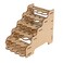The Broken Token Modular Paint Rack (26mm Half)