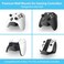 TotalMount for Xbox Controllers (Premium Black &ndash; Two Pack)