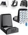 TotalMount for Xbox Controllers (Premium Black &ndash; Two Pack)