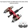 DPTOOL Fuel Injector Puller Removal Install Tool Kit for BMW