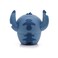 Bitty Boomers Disney: Stitch - Mini Bluetooth Speaker