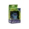 Bitty Boomers Disney: Stitch - Mini Bluetooth Speaker