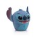 Bitty Boomers Disney: Stitch - Mini Bluetooth Speaker