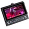 Atomos AtomX CAST for Ninja V & Ninja V+, ATOMXCST01, black