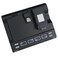 Atomos AtomX CAST for Ninja V & Ninja V+, ATOMXCST01, black