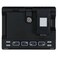 Atomos AtomX CAST for Ninja V & Ninja V+, ATOMXCST01, black