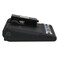 Atomos AtomX CAST for Ninja V & Ninja V+, ATOMXCST01, black
