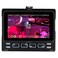 Atomos AtomX CAST for Ninja V & Ninja V+, ATOMXCST01, black