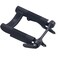 Master Massage Ergonomic Dream LX Face Cradle for Table-Universal Size