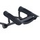 Master Massage Ergonomic Dream LX Face Cradle for Table-Universal Size