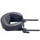 Master Massage Ergonomic Dream LX Face Cradle for Table-Universal Size