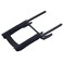 Master Massage Ergonomic Dream Face Cradle for Table-Universal Size