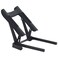 Master Massage Ergonomic Dream Face Cradle for Table-Universal Size
