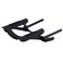 Master Massage Ergonomic Dream Face Cradle for Table-Universal Size