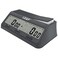 LEAP Chess Clock 9921 Updated Programme Byo-yomi Delay Bonus with Large Screen