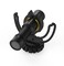 Deity V-Mic D4 Mini XLR Microphone Super Cardioid Compact On-Camera (Black)