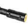 Deity V-Mic D4 Mini XLR Microphone Super Cardioid Compact On-Camera (Black)