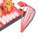 Dilwe RC Parallel Charging Board, 2 in 1 Parallel Charging Board XT60+XT30 Charging Board for 2S‑6S Lipo Battery