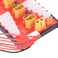 Dilwe RC Parallel Charging Board, 2 in 1 Parallel Charging Board XT60+XT30 Charging Board for 2S‑6S Lipo Battery