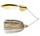 Lew's Tour Grade Spinnerbait