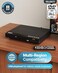 MAJORITY DVD Player