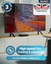 MAJORITY DVD Player