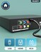 MAJORITY DVD Player