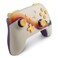 PowerA Enhanced Wireless Controller for Nintendo Switch - Pok&eacute;mon: Pikachu Retro, OLED Model, Switch Lite, Gamepad, Bluetooth Controller