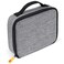 Kodak Luma Projector Case - Kodak Luma 450, Case Also Features Easy Carry Handle & Adjustable Pockets