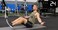 CRITICAL BENCH Bench Isometric Strength Training DVD Develop Muscles and Build Maximum Strength and Power Workout