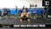 CRITICAL BENCH Bench Isometric Strength Training DVD Develop Muscles and Build Maximum Strength and Power Workout