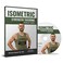 CRITICAL BENCH Bench Isometric Strength Training DVD Develop Muscles and Build Maximum Strength and Power Workout