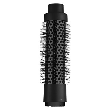 HOT TOOLS Professional Black Gold One-Step Volumizer Replacement 1.5" Small Barrel Attachment