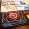 Plaid Hat Games Summoner Wars (2nd Ed.): Master Set