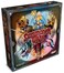 Plaid Hat Games Summoner Wars (2nd Ed.): Master Set