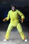 NECA Back to The Future Ultimate Marty McFly 7" Action Figure Tales from Space -