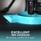 Polymaker PA02002 PolyLite Filament PLA 1.75mm 1000g White 1 pc(s)