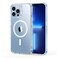 ESR Classic Hybrid for iPhone 13 Pro Max Case, Clear