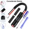 Rapthor - Rechargeable 3500mAh Lithium Battery Compatible with Harman Kardon Onyx Studio 1/2/3/4 Wireless Bluetooth Speaker