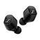 Sennheiser Consumer Audio Sennheiser CX Plus True Wireless - Black