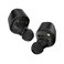 Sennheiser Consumer Audio Sennheiser CX Plus True Wireless - Black