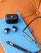 Sennheiser Consumer Audio Sennheiser CX Plus True Wireless - Black