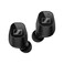 Sennheiser Consumer Audio Sennheiser CX Plus True Wireless - Black