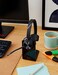 Plantronics Poly VOYAGER 4310 UC V4310M C USBA CS WW