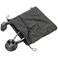 Plantronics Poly VOYAGER 4310 UC V4310M C USBA CS WW