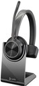 Plantronics Poly VOYAGER 4310 UC V4310M C USBA CS WW