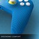 PowerA Enhanced wired controller for nintendo switch - mario pop art (nintendo switch)