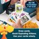Exploding Kittens: Recipes for Disaster